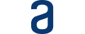 logo encriptador